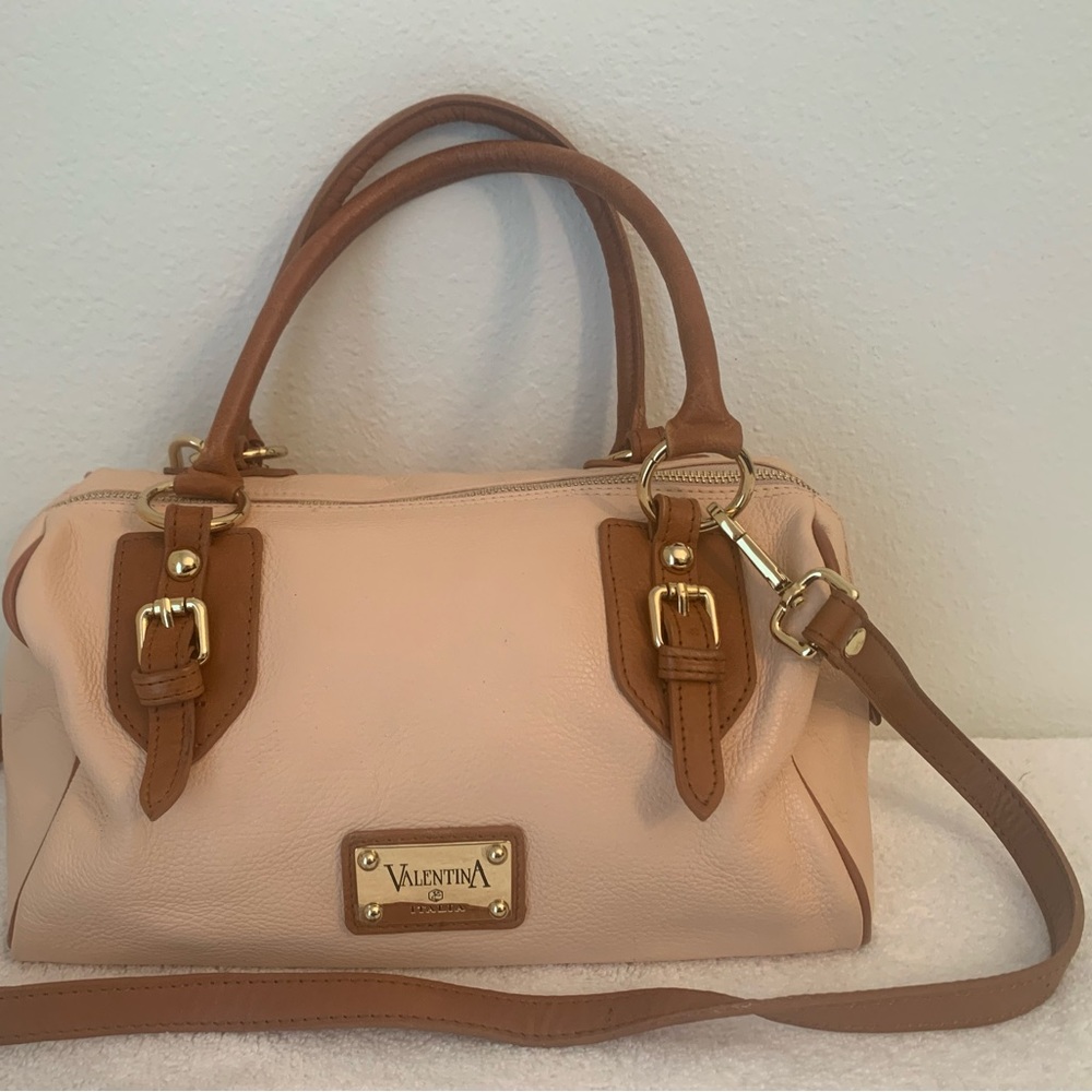 Valentina Handbag